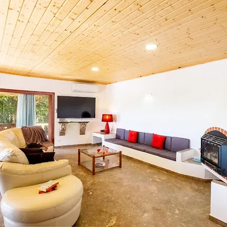 Bantayan - Tranquilidade, Piscina E Bbq Em Albufeira
