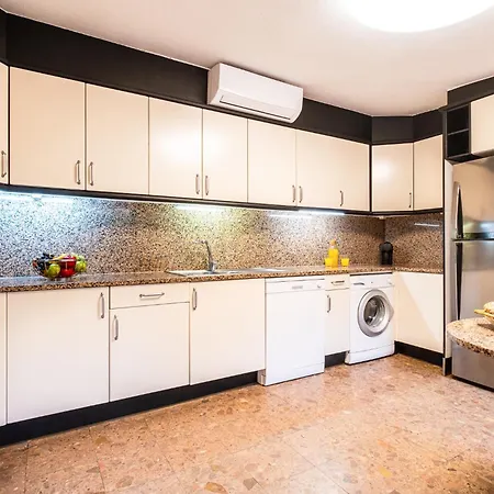 Bantayan By Algarve Vacation فيلة *