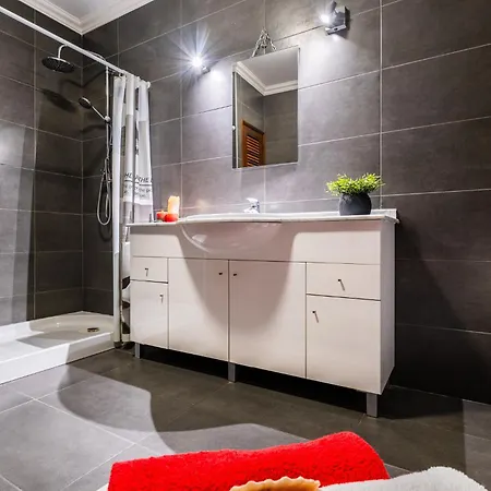 Bantayan By Algarve Vacation البوفيرا