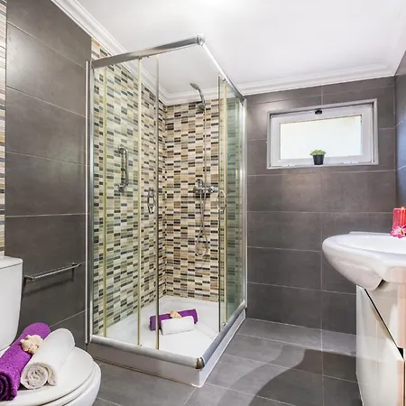 Bantayan By Algarve Vacation