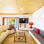 Bantayan By Algarve Vacation וילה