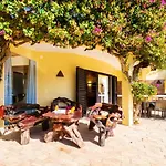 Bantayan By Algarve Vacation
