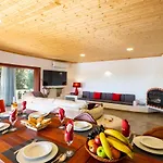 Bantayan By Algarve Vacation אלבופיירה