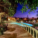 Bantayan By Algarve Vacation * אלבופיירה