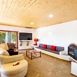 Bantayan By Algarve Vacation אלבופיירה