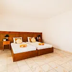 Bantayan By Algarve Vacation אלבופיירה