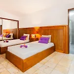 Bantayan By Algarve Vacation * אלבופיירה