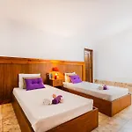 וילה Bantayan By Algarve Vacation *