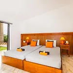 וילה Bantayan By Algarve Vacation