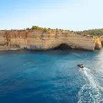 Bantayan By Algarve Vacation וילה