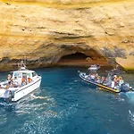 Bantayan By Algarve Vacation