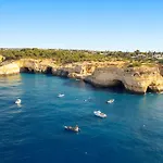 Bantayan By Algarve Vacation *
