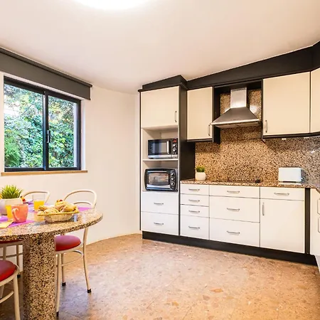 Bantayan By Algarve Vacation *