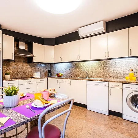 Bantayan By Algarve Vacation