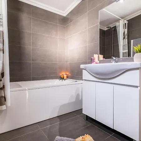 Bantayan By Algarve Vacation *