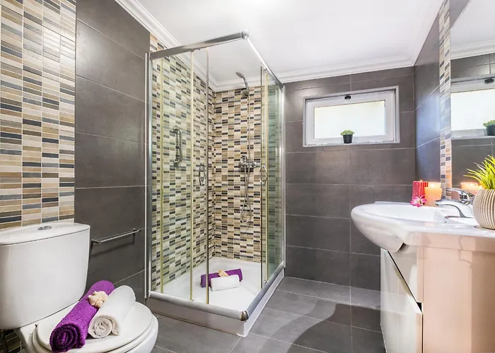 Bantayan By Algarve Vacation