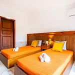 Bantayan By Algarve Vacation Villa *