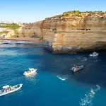 Bantayan By Algarve Vacation * Albufeira
