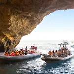Bantayan By Algarve Vacation Albufeira